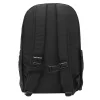 New Balance Essential Backpack Black