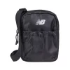 New Balance Essential Sling Bag Black ONE