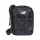 New Balance Essential Sling Bag Black ONE