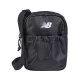 New Balance Essential Sling Bag Black ONE