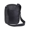 New Balance Essential Sling Bag Black ONE