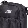 New Balance Essential Sling Bag Black ONE