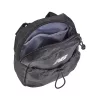 New Balance Essential Sling Bag Black ONE