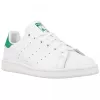 Adidas Stan Smith Junior OG White/Green