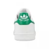 Adidas Stan Smith Junior OG White/Green