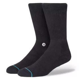 STANCE ICON BLACK