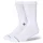 STANCE ICON WHITE
