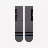 STANCE OG GRAPHITE L