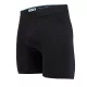 STANCE OG BOXER BRIEF BLACK/BROWN S