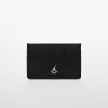 Jordan Flight Cardcase Black
