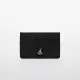 Jordan Flight Cardcase Black