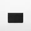 Jordan Flight Cardcase Black