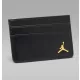 Jordan Jumpman Ingot Cardcase Black ONE