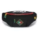 Jordan Cross Body Black