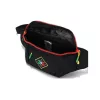 Jordan Cross Body Black