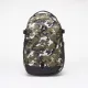Jordan Jam Cordura Franchise 29L Backpack Green Camo