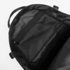 Jordan Jam Cordura Franchise 29L Backpack Green Camo