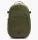 Jordan Jam Cordura Franchise 29L Backpack Medium Olive