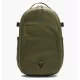 Jordan Jam Cordura Franchise 29L Backpack Medium Olive