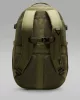 Jordan Jam Cordura Franchise 29L Backpack Medium Olive