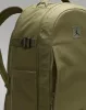 Jordan Jam Cordura Franchise 29L Backpack Medium Olive