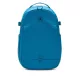 Jordan Jam Cordura Franchise 29L Backpack Industrial Blue