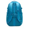 Jordan Jam Cordura Franchise 29L Backpack Industrial Blue