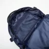 Jordan Jam Cordura Franchise 29L Backpack Midnight Navy