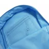 Jordan Jam HBR Eco 23L Backpack Aquarius Blue