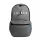 Jordan HBR Eco Backpack Grey ONE