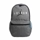 Jordan HBR Eco Backpack Grey