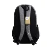 Jordan HBR Eco Backpack Grey ONE