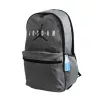 Jordan HBR Eco Backpack Grey ONE