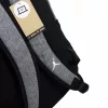 Jordan HBR Eco Backpack Grey ONE