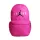 Jordan Jam HBR Eco 23L Backpack Pink