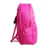 Jordan Jam HBR Eco 23L Backpack Pink