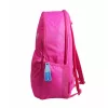 Jordan Jam HBR Eco 23L Backpack Pink