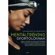Mentáltréning sportolóknak - Hogyan hódították meg a szupergazdagok a világ futb KÖNYV