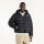 New Balance Boston Puffer Black