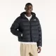 New Balance Boston Puffer Black