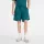 New Balance MS41520AAV 7" Essential French Terry Shorts Medusa Green M