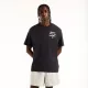 New Balance Foggy Daze 1906 Black