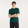 New Balance Grab a Bite Boston Green XXL