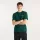 New Balance Grab a Bite Boston Green XXL