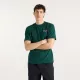 New Balance Grab a Bite Boston Green M