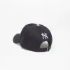 Nike Primetime Club NY Yankees Unctructured Oragnic Cotton Cap Blue/White