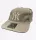 Nike MLB New York Yankees Club Unstructured Adjustable Cap Dark Stucco 05K/Anthracite 06F L/X