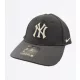Nike MLB New York Yankees Dri-Fit Club Structured Cap Pitch Blue 4FA