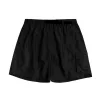 Nike Volley Short 5" Black S