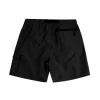 Nike Volley Short 5" Black S